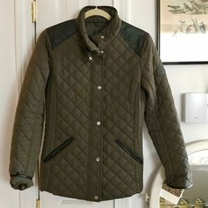 Ralph Lauren Jacket